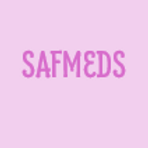 safmed.png