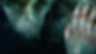MadisonScisci_Unacquainted3.jpg