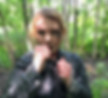 IMG_7857.jpeg