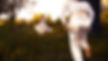 MadisonScisci_Unacquainted2.jpg