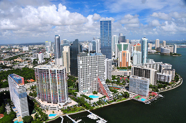 iasacs-roofing-highrise-roof