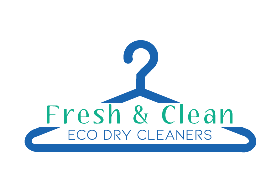 Fresh & Clean Eco Dry Cleaners in Miami