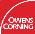 1200px-Owens_Corning_logo.svg.png