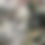 Thumbnail: 1.29.23