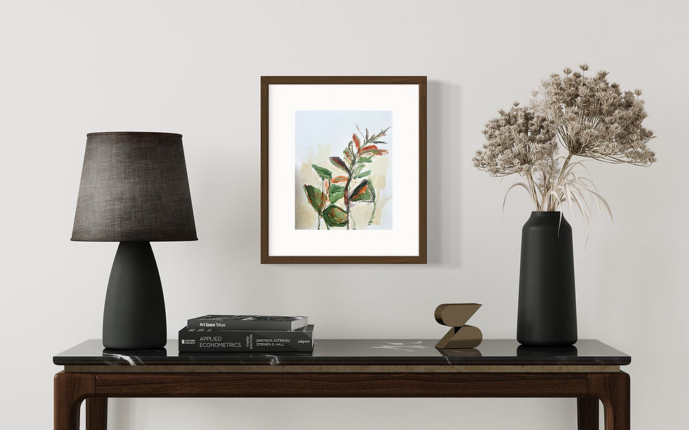 Thumbnail: Botany 1