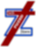 Fuzed-z-white-png1.png