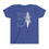Thumbnail: Youth Short Sleeve Tee - Perfect for Playtime & Casual Outings