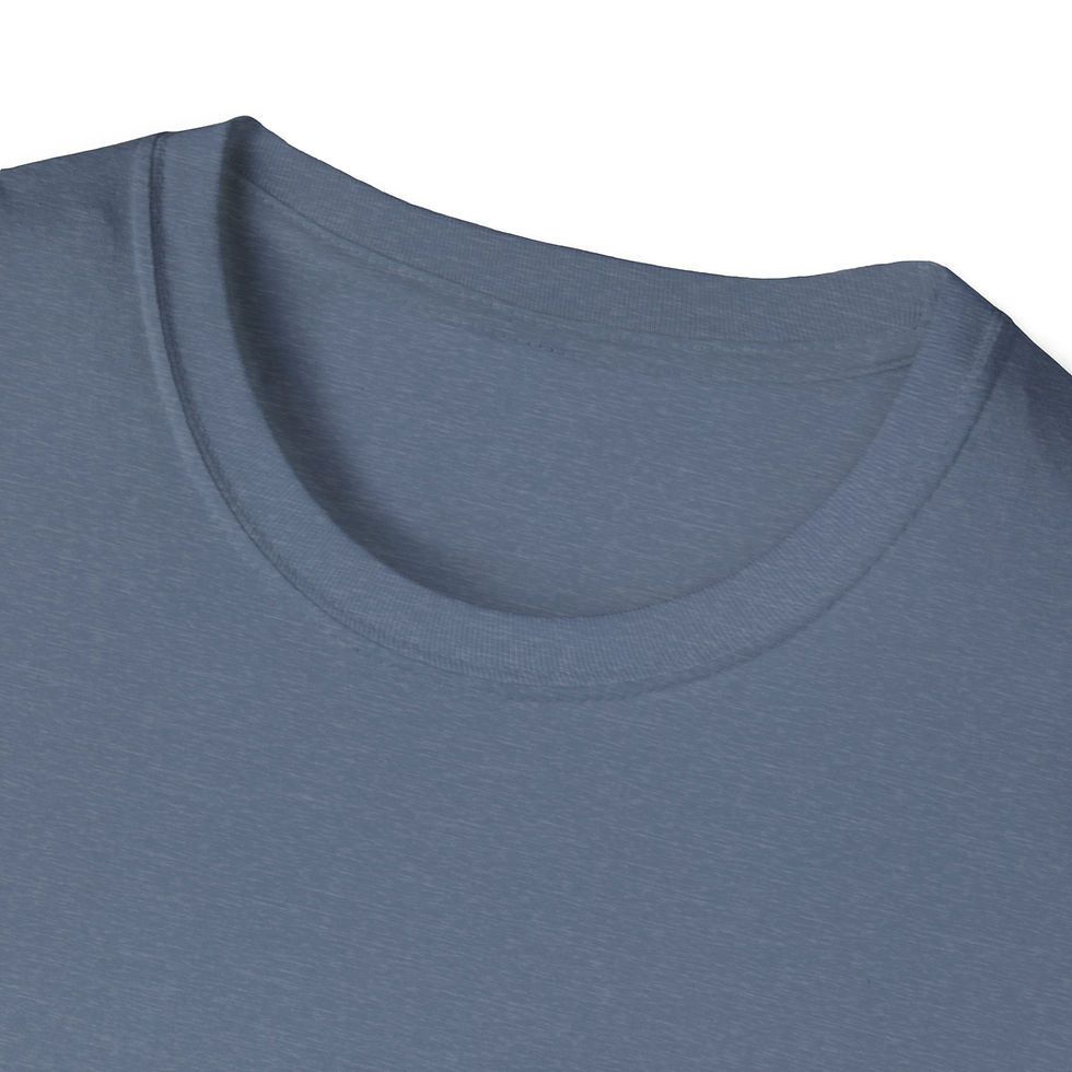 Thumbnail: Defying Limits Theatre Original T-Shirt