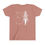 Thumbnail: Youth Short Sleeve Tee - Perfect for Playtime & Casual Outings