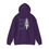 Thumbnail: Unisex Heavy Blend™ Hooded Sweatshirt