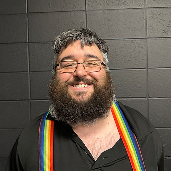 Spencer  Irwin-Mike Head Shot.jpeg