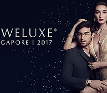 jeweluxe pic.jpg