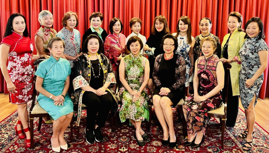 Exco 2022.png