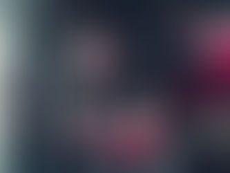 Leg Curl: Una Guida Completa