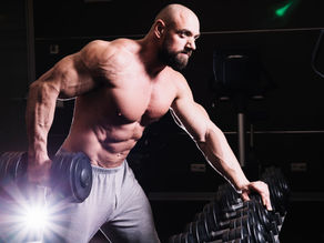 Allenamento della Forza in Palestra: Principi e Programmazione
