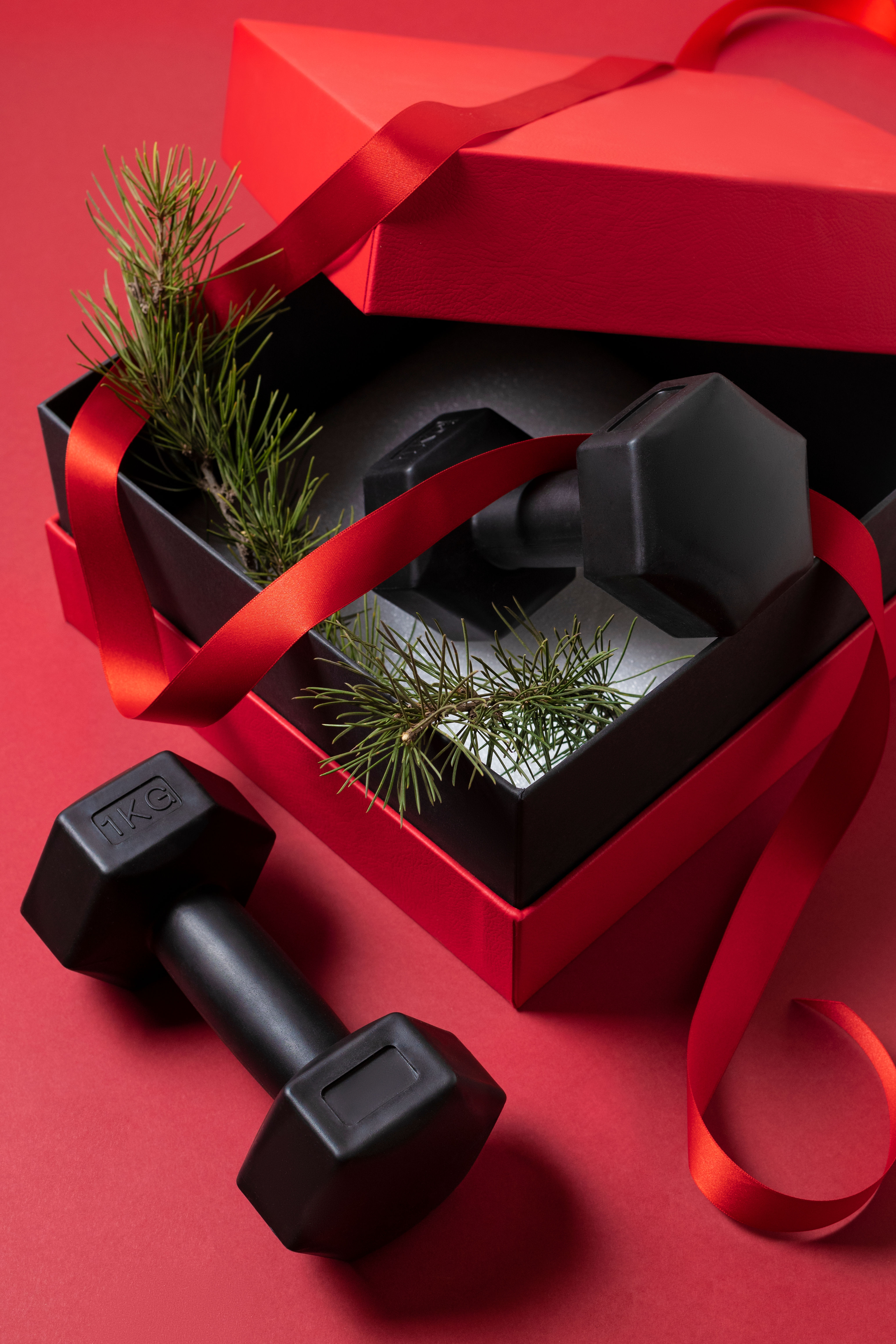 F1 - BUONI REGALO - Buono acquisto