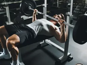 La Panca Piana con Board (Board Press): Una Guida Completa