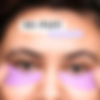 Thumbnail: KOQAL Eye Jewels® Reusable Under Eye Mask Patches mask for Puffy Eyes,