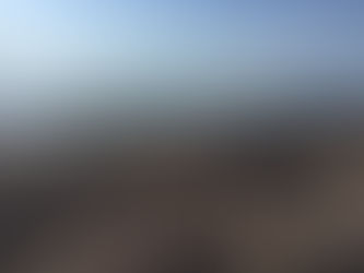 Ontario... Yours to Discover!