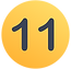 11.png