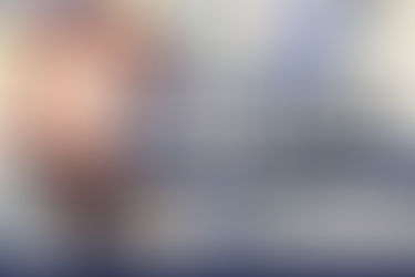 QC 7 tools กับการแก้ไขปัญหาด้านคุณภาพ