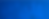 Asset 9.png
