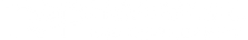 logo-toppro.png