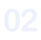 02.png