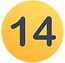 14.png