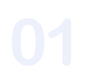 01.png