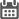 calendar (2).png