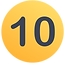 10.png
