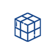 569565.png