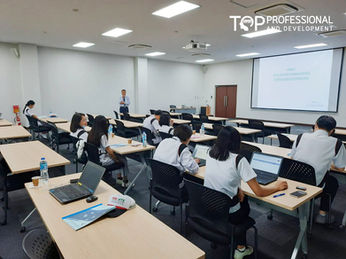 2-อบรมหลักสูตร การตรวจติดตามภายในระบบ IATF 16949-2016.jpg