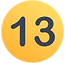 13.png