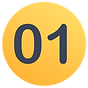 1.png