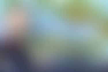 ความก้าวหน้าทางสายอาชีพ