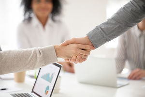 อบรม CRM กับการบริหารลูกค้าสัมพันธ์.jpg