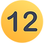 12.png