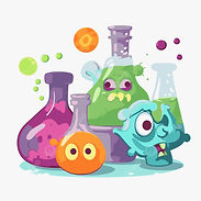 image (41).png