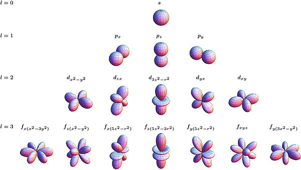 image (45).png