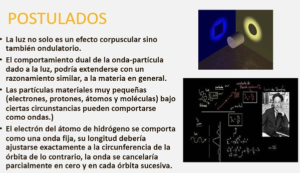 image (8).png