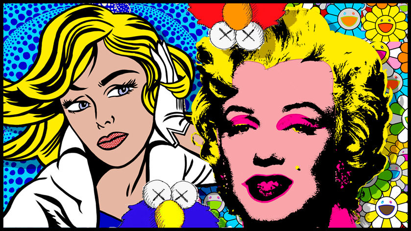GENTLEMEN PREFER BLONDES CM 100 X 180.jpg