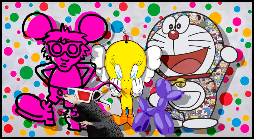 FRIENDS CM 100 X 180.jpg