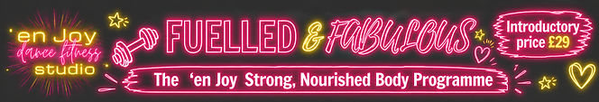 fuelled fabulous strong bodies_edited.jpg