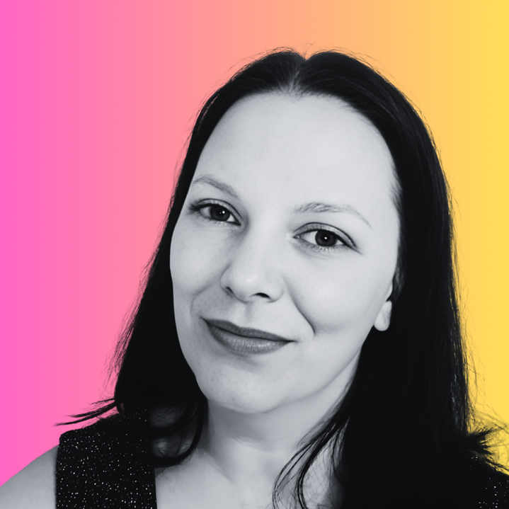 Writer: Helen Clarke