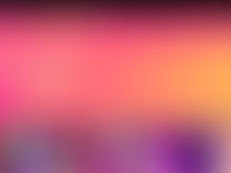 A guide to booking your classes