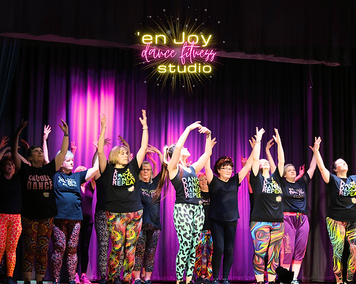 Copy of Copy of Copy of Copy of Copy of Copy of Copy of Copy of Copy of Copy of Copy of Co