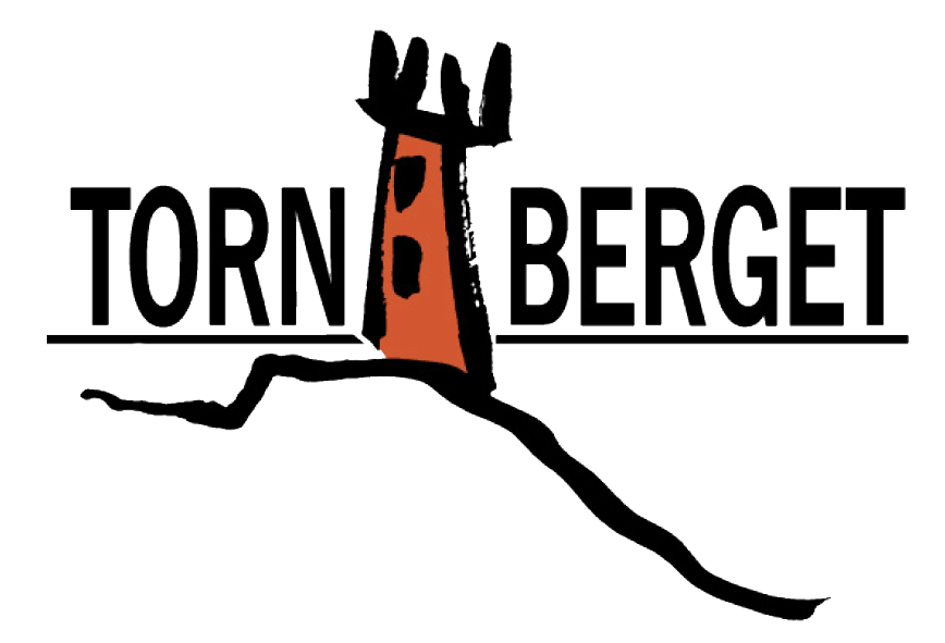 tornlogo-med-torn-farg-utan-text-utan-bakgrund.webp