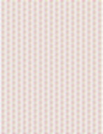 pattern.jpg